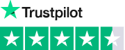 Trustpilot Reviews